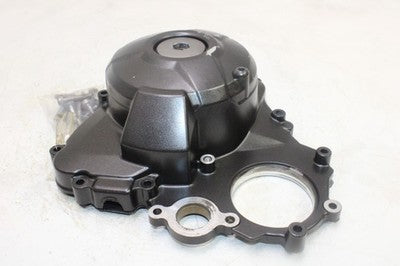 2015 YAMAHA FZ09 OEM STATOR MAGNETO ALTERNATOR GENERATOR COVER