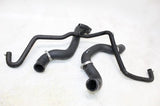 2006 SUZUKI SV650 OEM FRONT BRAKE CALIPER HOSES LINES MIX