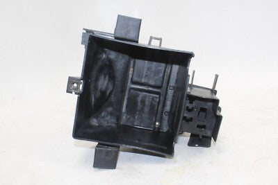1995 HONDA CBR600F3 OEM REAR BACK TAIL UNDERTAIL BATTERY TRAY PLASTIC