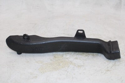 2018 KTM 390 DUKE OEM RAM AIR INTAKE DUCT TUBE