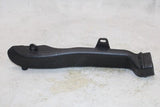 2018 KTM 390 DUKE OEM RAM AIR INTAKE DUCT TUBE
