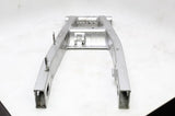 2005 YAMAHA FZ6 FAZER OEM REAR SWINGARM BACK SUSPENSION SWING ARM