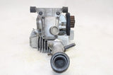 2000 DUCATI MONSTER 750 OEM FRONT ENGINE TOP END CYLINDER HEAD