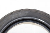 REAR BACK WHEEL TIRE Pirelli Angel GT Gran Turismo 160/60 ZR17 M/C (69W)