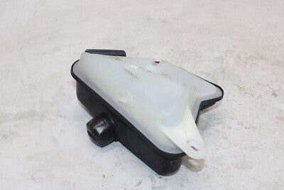 2005 BMW K1200S ABS OEM COOLANT WATER TANK RESERVOIR BOTTLE