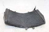 07-23 HONDA CBR600RR OEM ENGINE RADIATOR MOTOR COOLER COOLING RADIATER