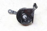 2003 SUZUKI SV650S OEM HORN SIGNAL