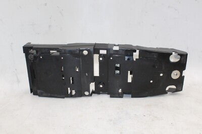 08-16 YAMAHA YZF R6 OEM REAR BACK TAIL UNDERTAIL BATTERY TRAY PLASTIC