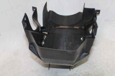 86-06 KAWASAKI CONCOURS 1000 ZG1000A OEM REAR BACK WHEEL FENDER MUD GUARD