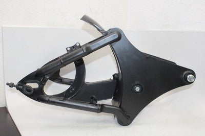 08-24 KAWASAKI VULCAN 900 VN900B CLASSIC OEM REAR SWINGARM SUSPENSION ARM