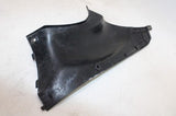 97-07 YAMAHA YZF600R OEM INNER FAIRING COWL PANEL TRIM OEM