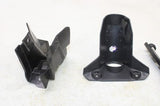 2024 CF-MOTO 450SS OEM MISC COWLS COVERS