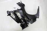 2008 BMW K1200S OEM RIGHT FRONT FAIRING PANEL BRACKET HOLDER STAY