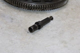 1997 TRIUMPH DAYTONA T595 OEM COMPLETE CLUTCH W PLATES BASKET HUB