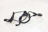 2004 HARLEY-DAVIDSON ELECTRA GLIDE OEM FRONT BRAKE HOSE FLUID LINE