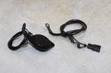 96-98 SUZUKI BANDIT 600 GSF600S OEM NEUTRAL SWITCH SENSOR