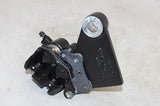 13-17 KAWASAKI NINJA 300 EX300A OEM REAR BACK BRAKE CALIPER W MOUNT BRACKET