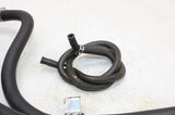 2018 YAMAHA XMAX CZD300A OEM RADIATOR HOSES ENGINE COOLANT WATER PIPES HOSE SET