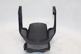 95-07 YAMAHA YZF600R OEM REAR BACK WHEEL TIRE HUGGER FENDER