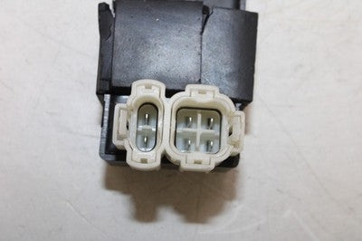 2022 Taotao Pilot 150 OEM ECU COMPUTER CONTROLLER UNIT BLACK BOX ECM CDI