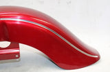 1997 KAWASAKI VULCAN 1500 VN1500D OEM FRONT WHEEL FENDER