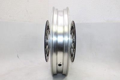 2006 VICTORY HAMMER OEM FRONT WHEEL RIM