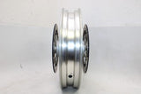 2006 VICTORY HAMMER OEM FRONT WHEEL RIM
