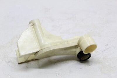 2005 KAWASAKI NINJA ZX10R OEM ENGINE INNER OIL FILTER PICKUP SCREEN