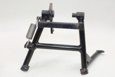 2006 SUZUKI VSTROM 650 DL650 OEM CENTER MAIN STAND