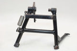 2006 SUZUKI VSTROM 650 DL650 OEM CENTER MAIN STAND