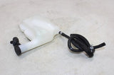 2020 SUZUKI SV650 OEM COOLANT WATER TANK RESERVOIR BOTTLE