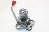 98-00 YAMAHA V STAR 650 OEM IGNITION LOCK NO KEY