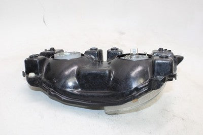 1994 YAMAHA YZF750R OEM FRONT HEADLIGHT HEAD LIGHT LAMP