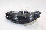 1994 YAMAHA YZF750R OEM FRONT HEADLIGHT HEAD LIGHT LAMP