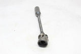 86-06 KAWASAKI CONCOURS 1000 ZG1000A OEM DRIVE SHAFT