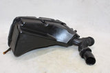 2006 YAMAHA MAJESTY 400 YP400 OEM LEFT AIRBOX AIR INTAKE FILTER BOX