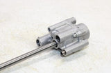 80-83 HONDA GOLDWING 1100 GL1100 OEM ENGINE MOTOR OIL PUMP