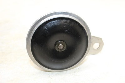 2006 SUZUKI SV650 OEM HORN SIGNAL