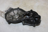 2000 SUZUKI GSXR 750 OEM STATOR MAGNETO ALTERNATOR GENERATOR COVER