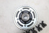 2016 SUZUKI BANDIT 1250S GSX1250SA OEM REAR BACK SPROCKET