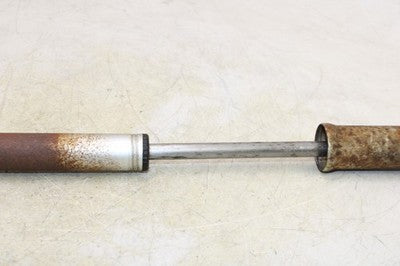 1972 BMW R75 5 OEM TIRE PUMP