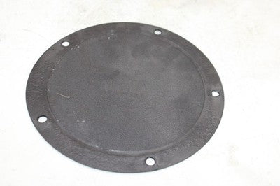 2004 HARLEY-DAVIDSON ELECTRA GLIDE STANDARD FLHT OEM CLUTCH COVER GASKET