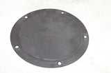 2004 HARLEY-DAVIDSON ELECTRA GLIDE STANDARD FLHT OEM CLUTCH COVER GASKET