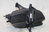 2018 BMW G310GS OEM AIRBOX AIR INTAKE FILTER BOX