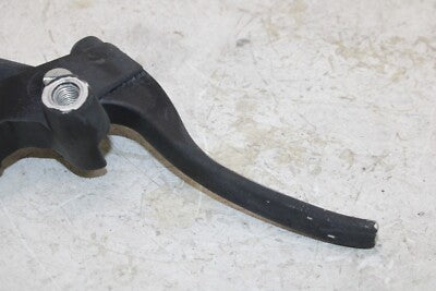 2022 HONDA NAVI NVA110B OEM CLUTCH PERCH MOUNT WITH LEVER