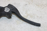2022 HONDA NAVI NVA110B OEM CLUTCH PERCH MOUNT WITH LEVER
