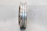 2001 BUELL BLAST P3 OEM FRONT WHEEL RIM