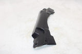 2002 SUZUKI GSXR 1000 OEM INNER FAIRING COWL PANEL
