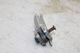 07-10 HONDA CBR600RR OEM LEFT FRONT FOOT REST PEG STEP