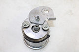 1983 Kawasaki KLT250 OEM SPEEDO TACH GAUGES DISPLAY CLUSTER SPEEDOMETER
